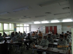 IMG_9990.jpgのサムネイル画像