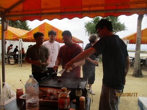 IMG_0616.jpg